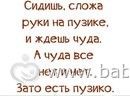 PbnBW5kh7fQ