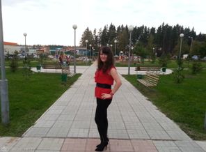 20140909_193359