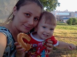 Улыбочку)))