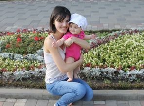 МАМИНЫ ОБЪЯТИЯ САМЫЕ НЕЖНЫЕ!!!