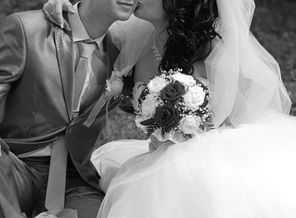 IMG_20150530_111914_52