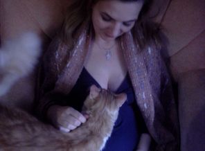 IMG_20131129_150021