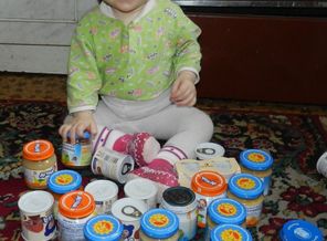 DSCN2271
