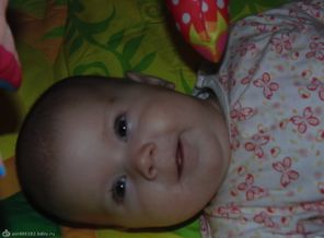 DSC00084