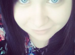 3rWQa00J7lA