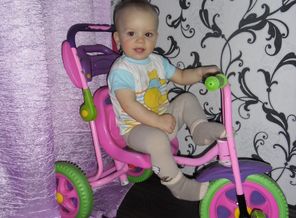 SAM_0169