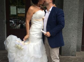 image-c11337033041d9e0199c660d6b0bb34f9763538798402f36e6ca3eb7141b89fe-V