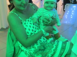 crop_94867730_Ux1Q