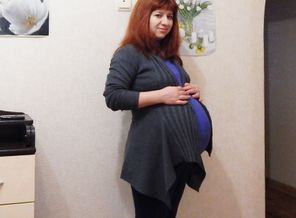 DSCN0465--