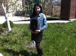 IMG_0563[1]