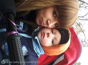 20141005_164132
