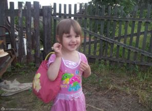 моя красавица на даче)