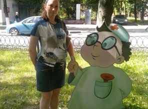 IMG_20130817_121626_0