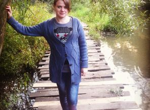 image1415980041.445995