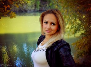 DSC_0027ред