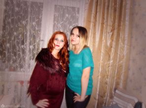 SAM_1485