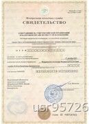 инн
