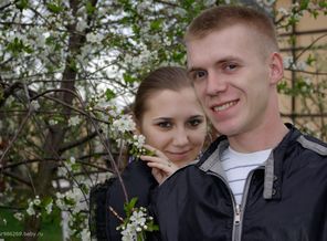 Мы 2009г.