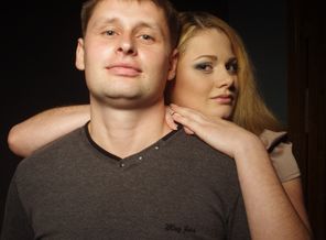 IMGP2732