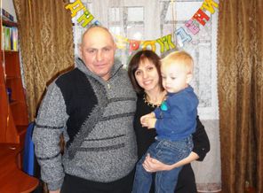 SAM_0793
