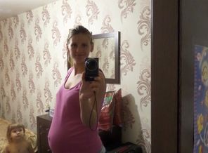 SAM_1029