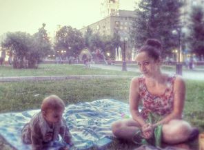 IMG_20140823_081846