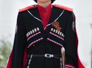 1DSC_3090
