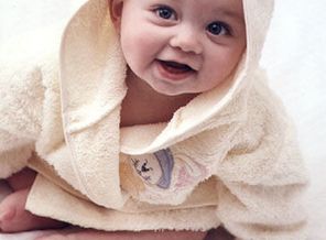 getImage (6)