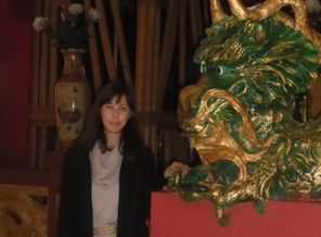 SAM_0222