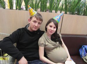 SAM_3007б