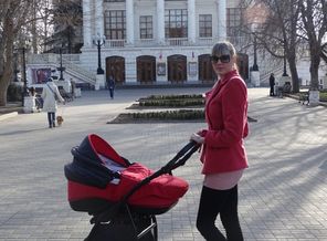 Севастополь