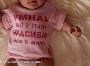 getImage