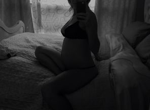 image1418196255.012392