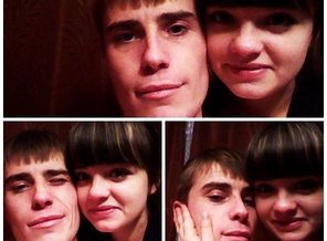 Любимый муж мой