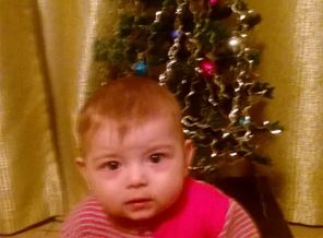 WP_20141215_003