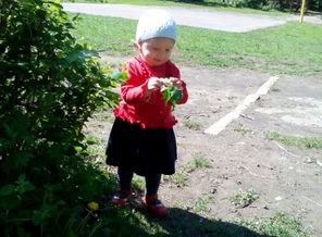 IMG_20150525_150114