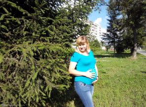 26 недель