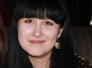 IMG_5785