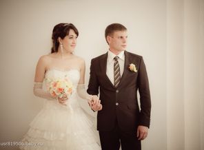 свадьба (681)
