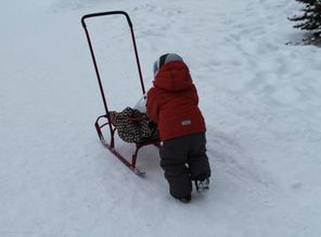 IMG_7167