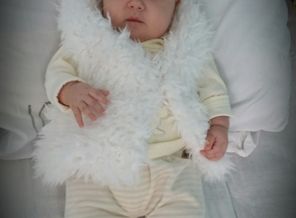 в больнице!!! наши 4 месяца!!!