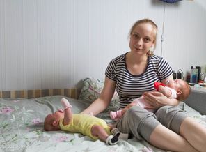 2 месяца