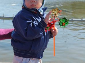 IMG_6129