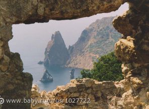 Fiolent_52