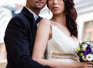 IMG_0072