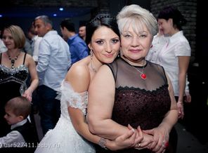 _MG_1574