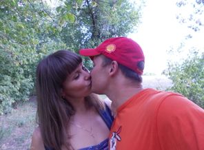 DSCN0160