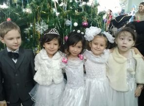 WP_20131225_009