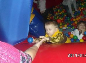 SAM_2189