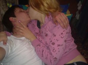апрель 2011 - так все начиналось )))